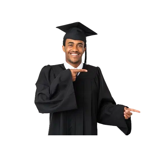 MEC Diplomas